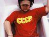 Dj Vadim 